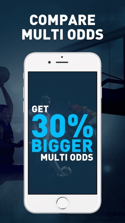 multiodds|Multiodds.